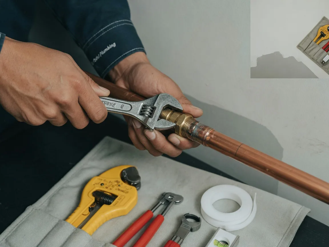 Why choose Drain Cleaning in Pleasantville, IA